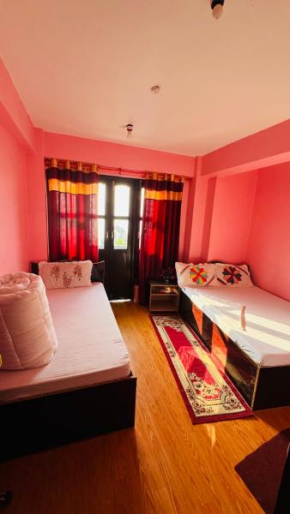 Bindabashini Homestay House no 8